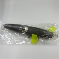 フュージラー カーペンター１４５